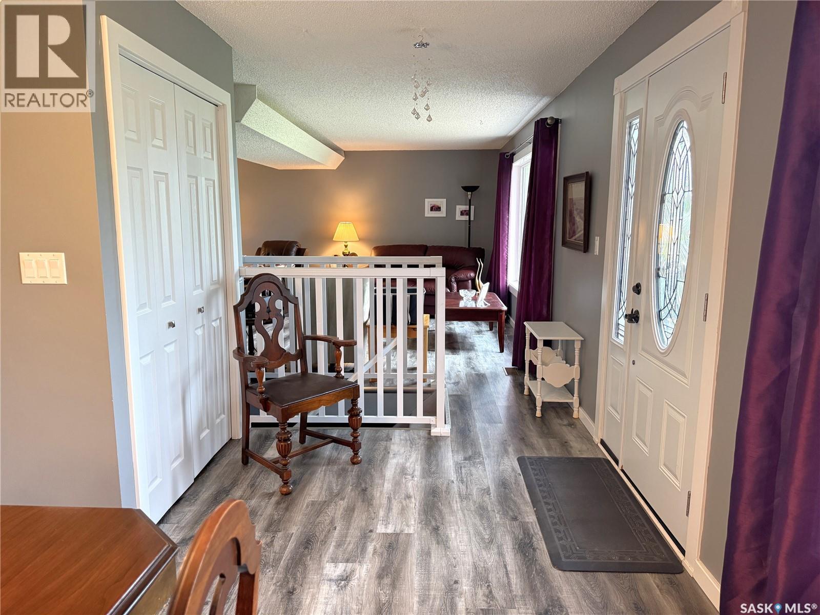 Spence Acreage — photo 15