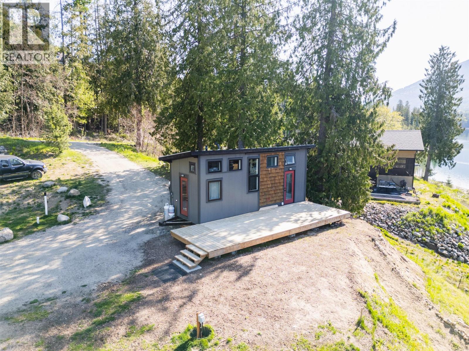 6736 3A Highway - 31