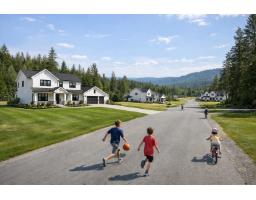 30365 Endo Avenue, Mission, BC V4S1C6 Photo 9