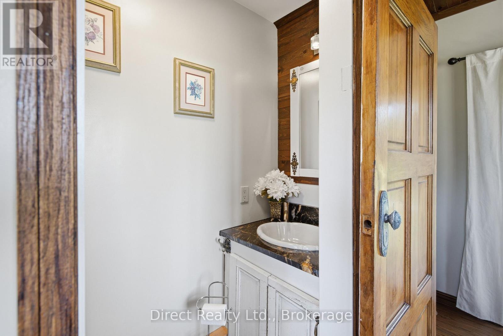 6984 HWY 62 - Image 12