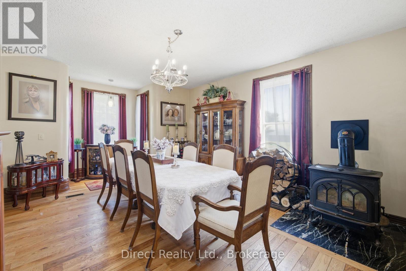 6984 HWY 62 - Image 13