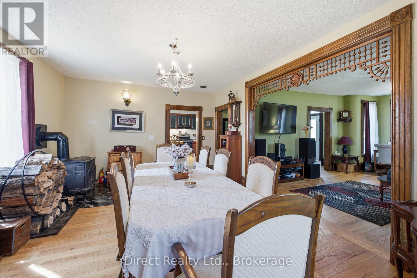 6984 HWY 62 - Image 14
