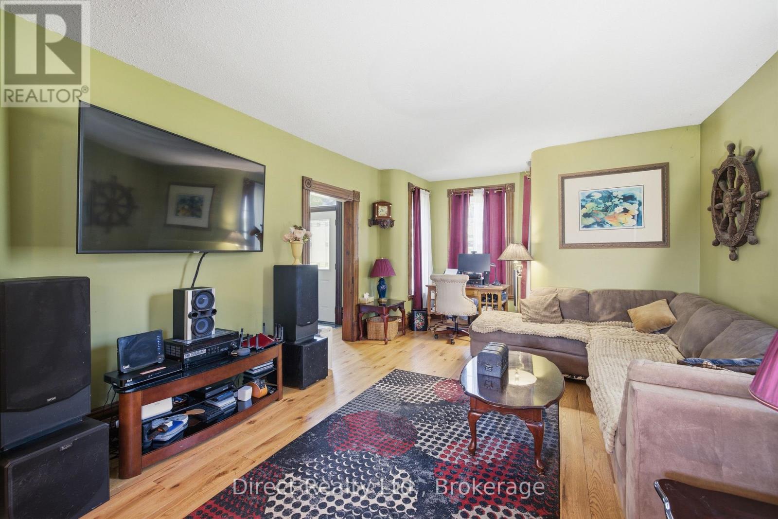 6984 HWY 62 - Image 15