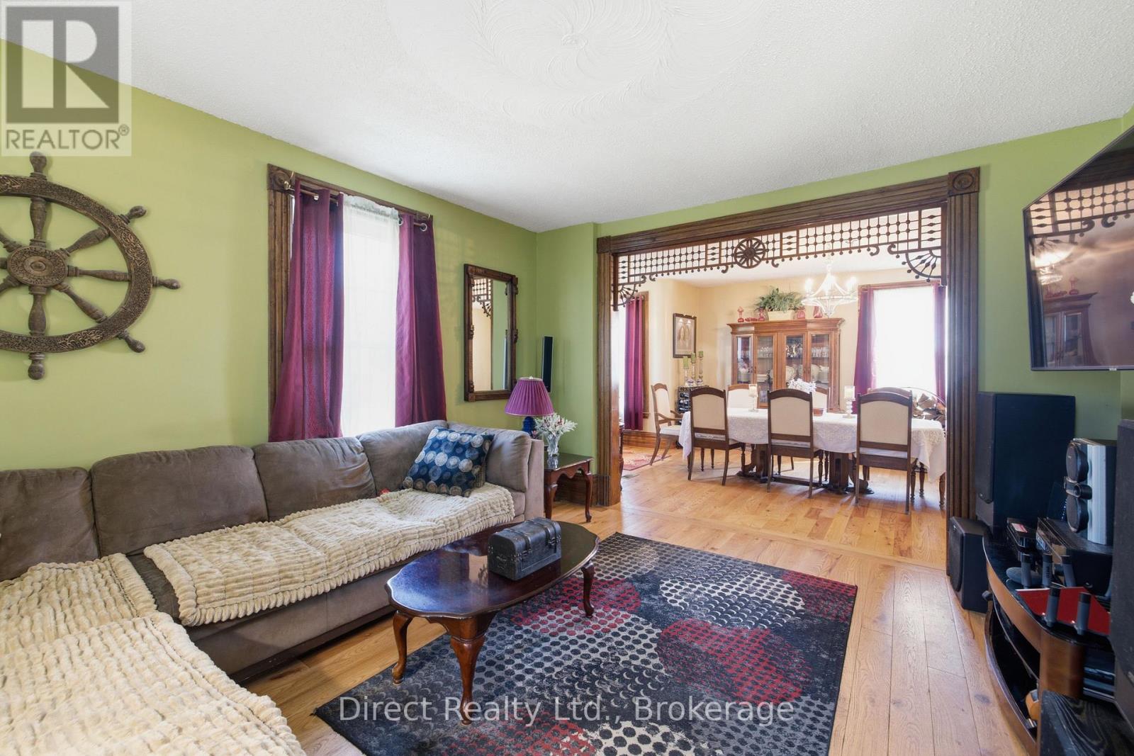 6984 HWY 62 - Image 16