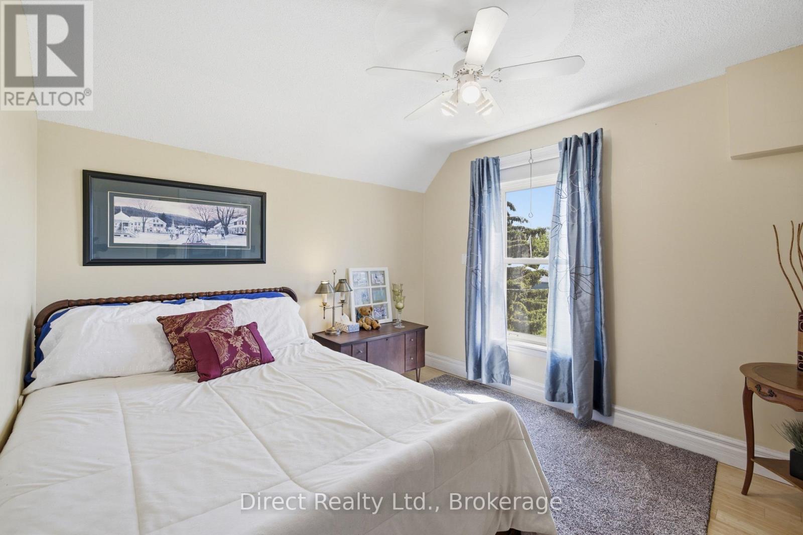 6984 HWY 62 - Image 19