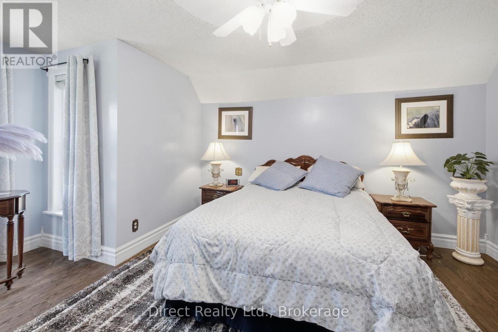 6984 HWY 62 - Image 22