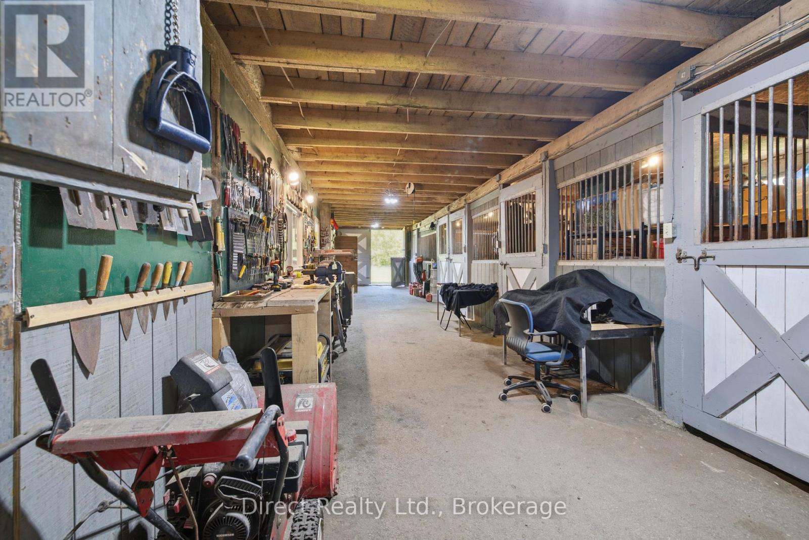6984 HWY 62 - Image 26