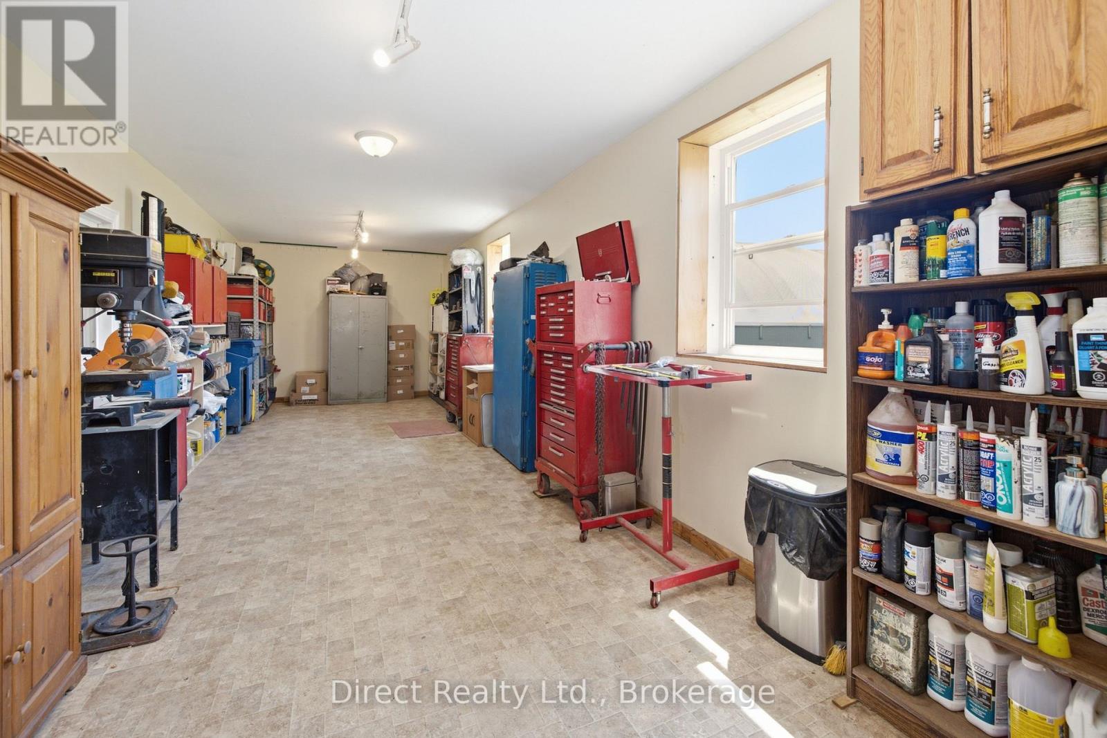 6984 HWY 62 - Image 28