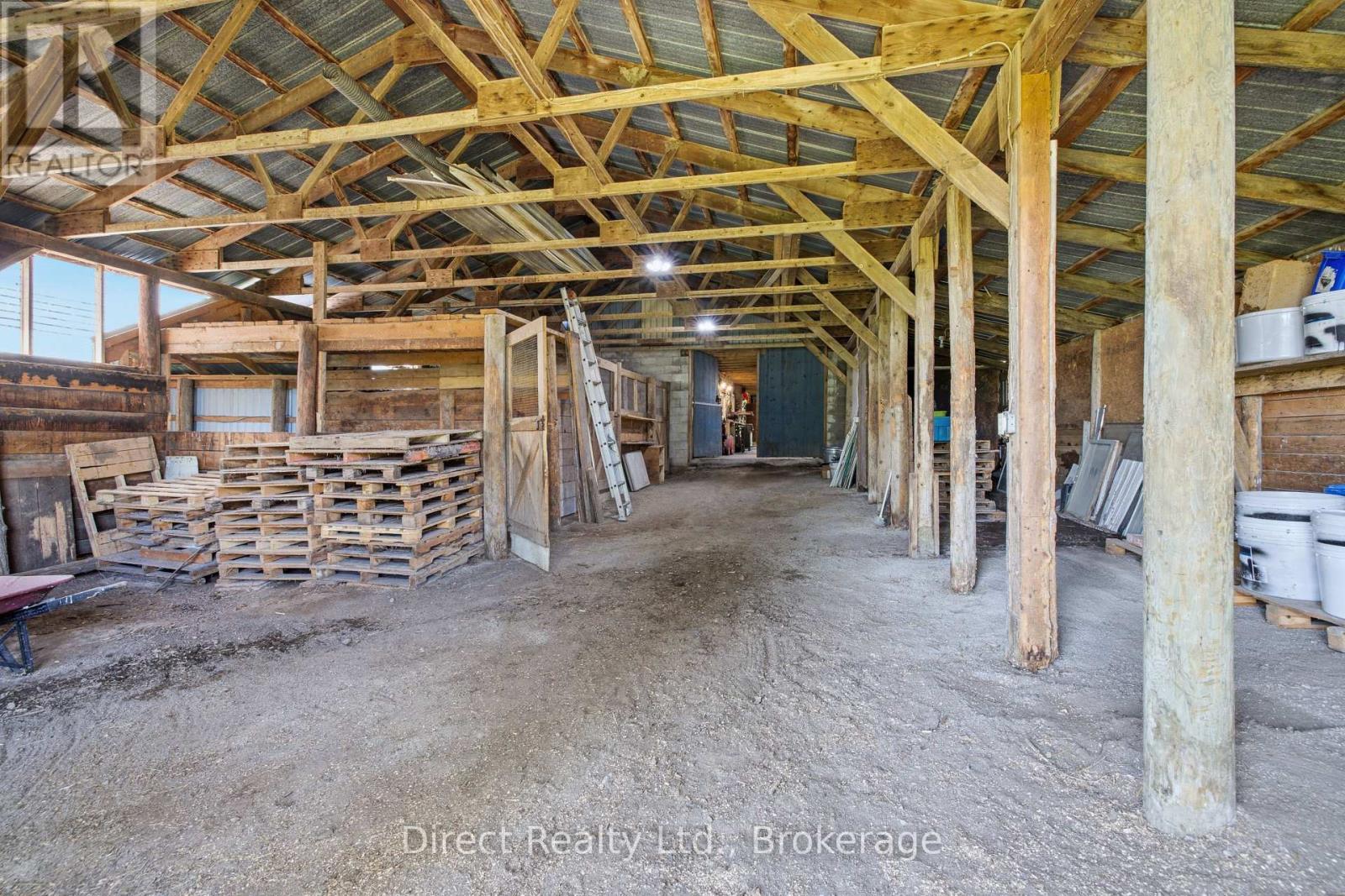 6984 HWY 62 - Image 29
