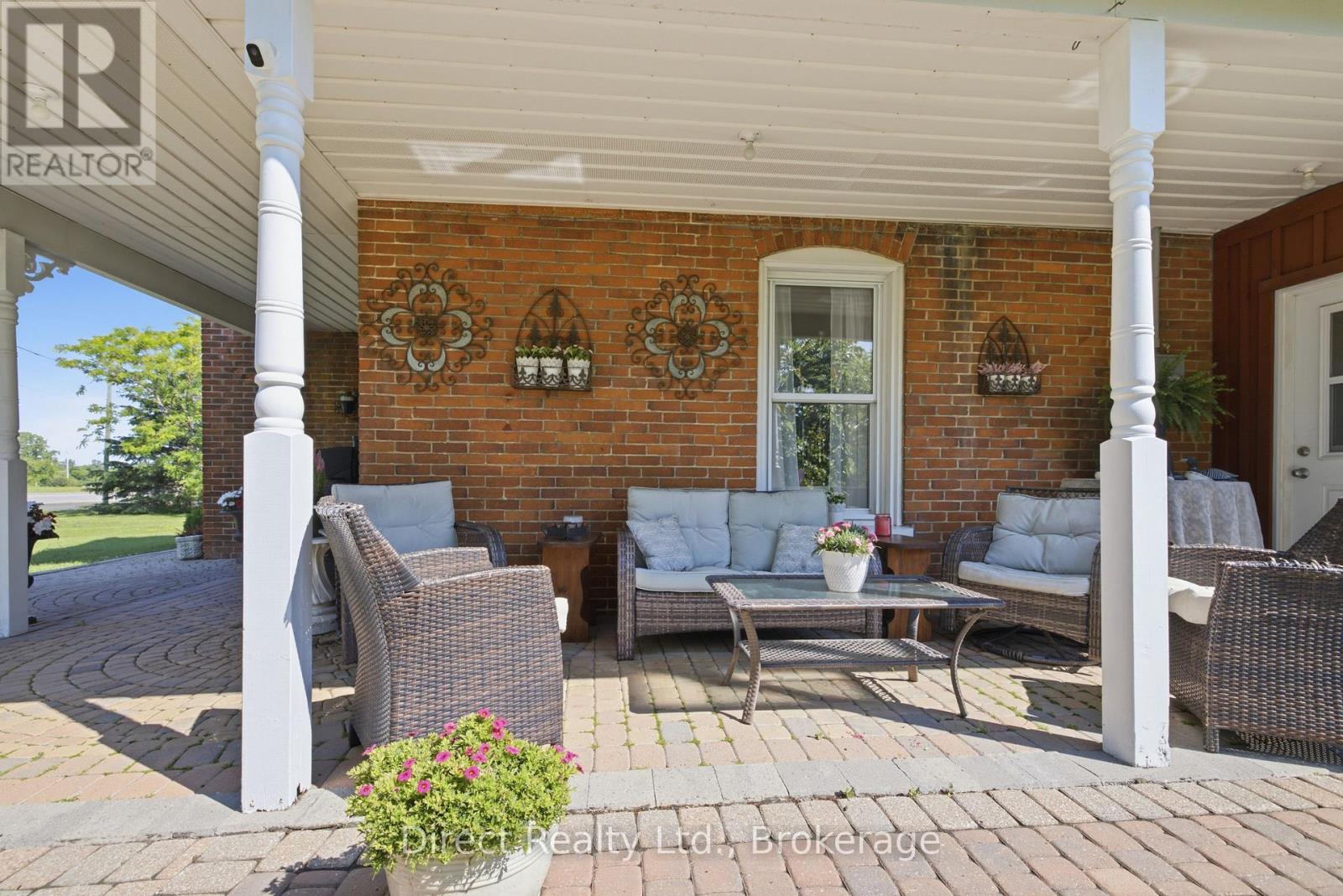 6984 HWY 62 - Image 3