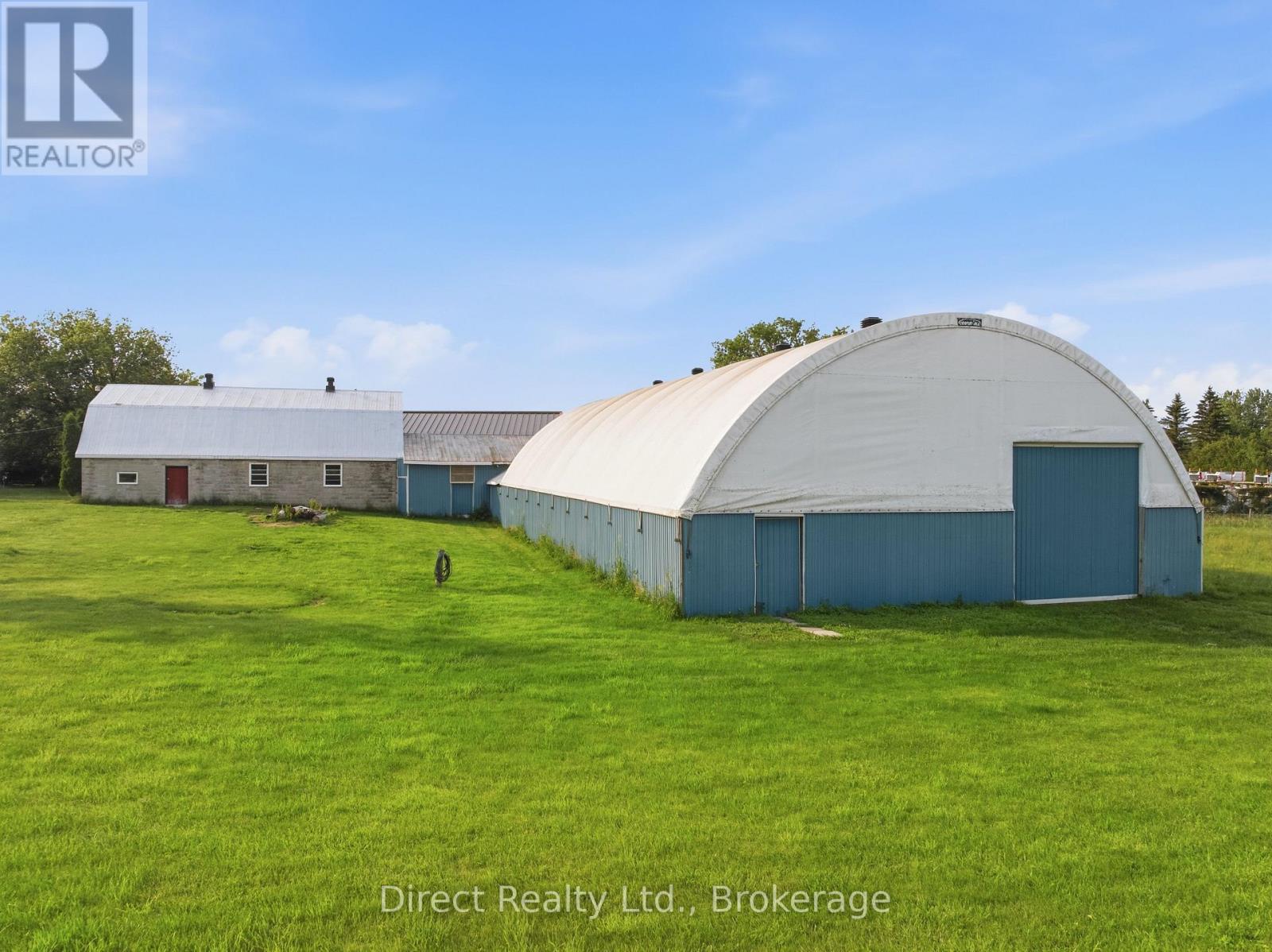 6984 HWY 62 - Image 30
