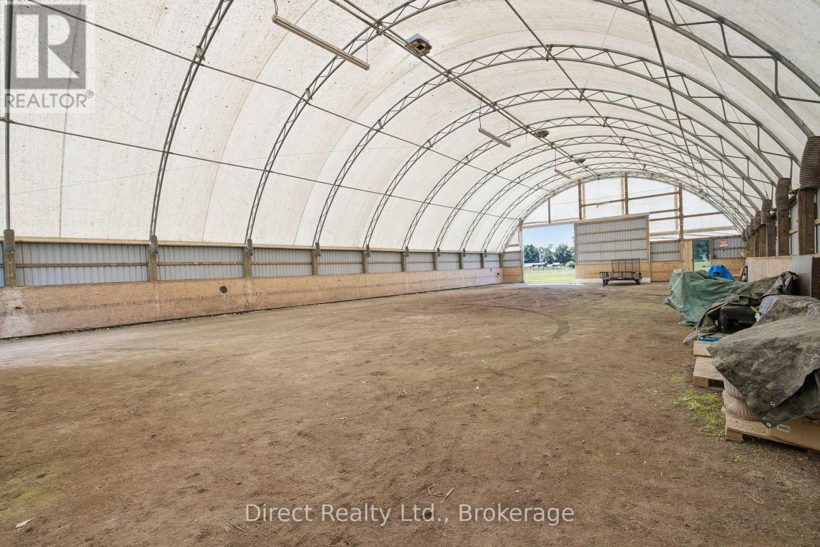 6984 HWY 62 - Image 32