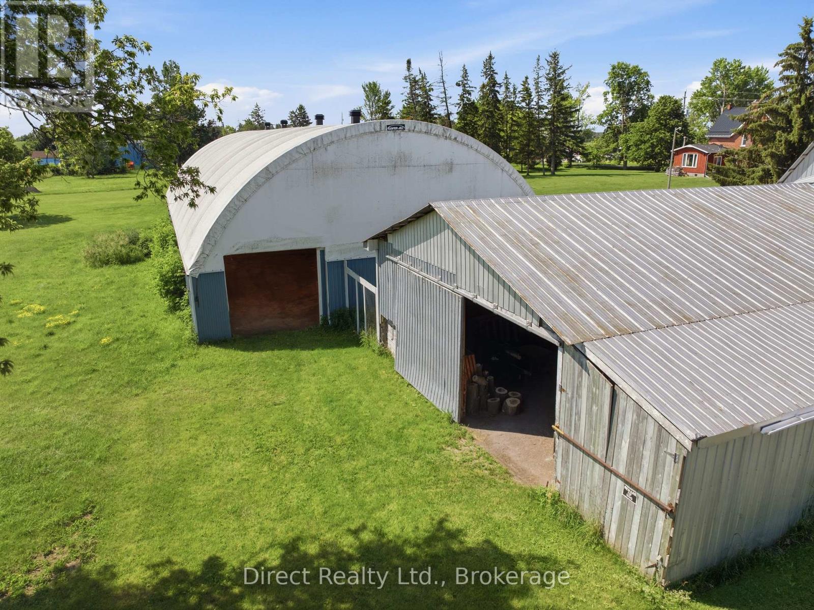 6984 HWY 62 - Image 33