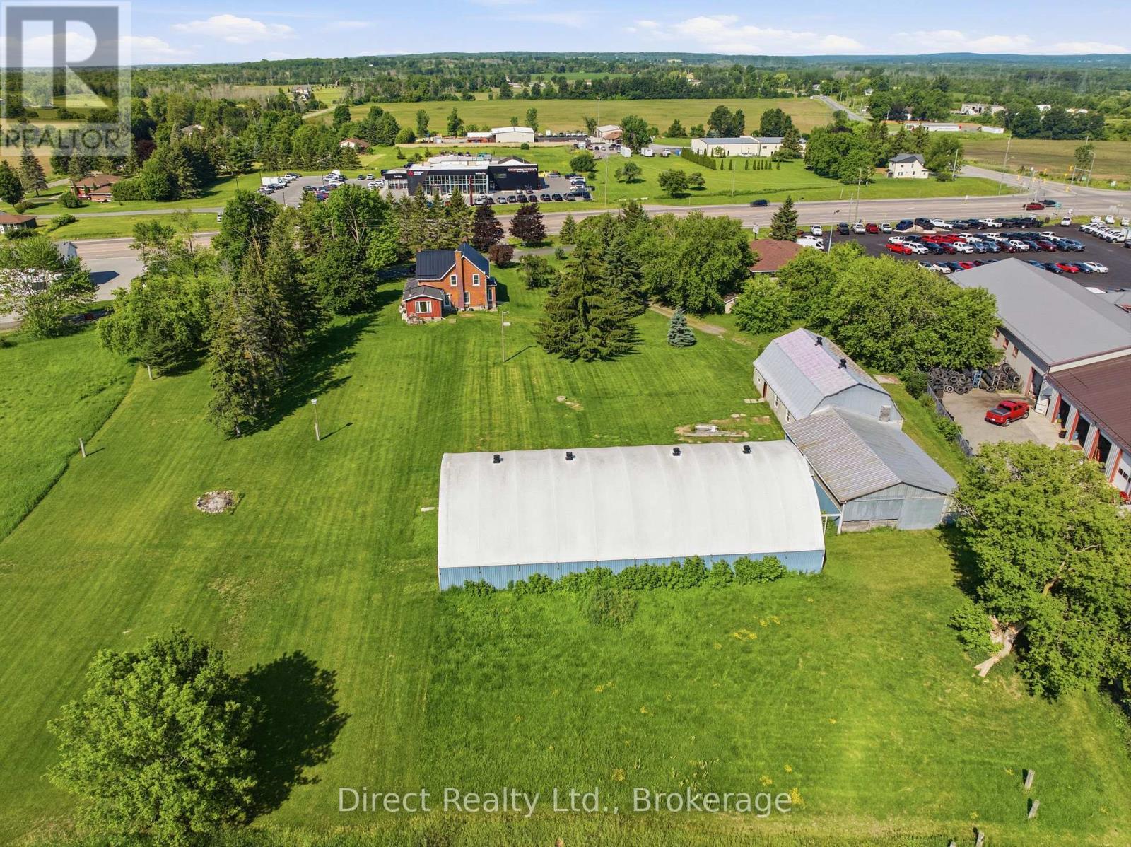 6984 HWY 62 - Image 35