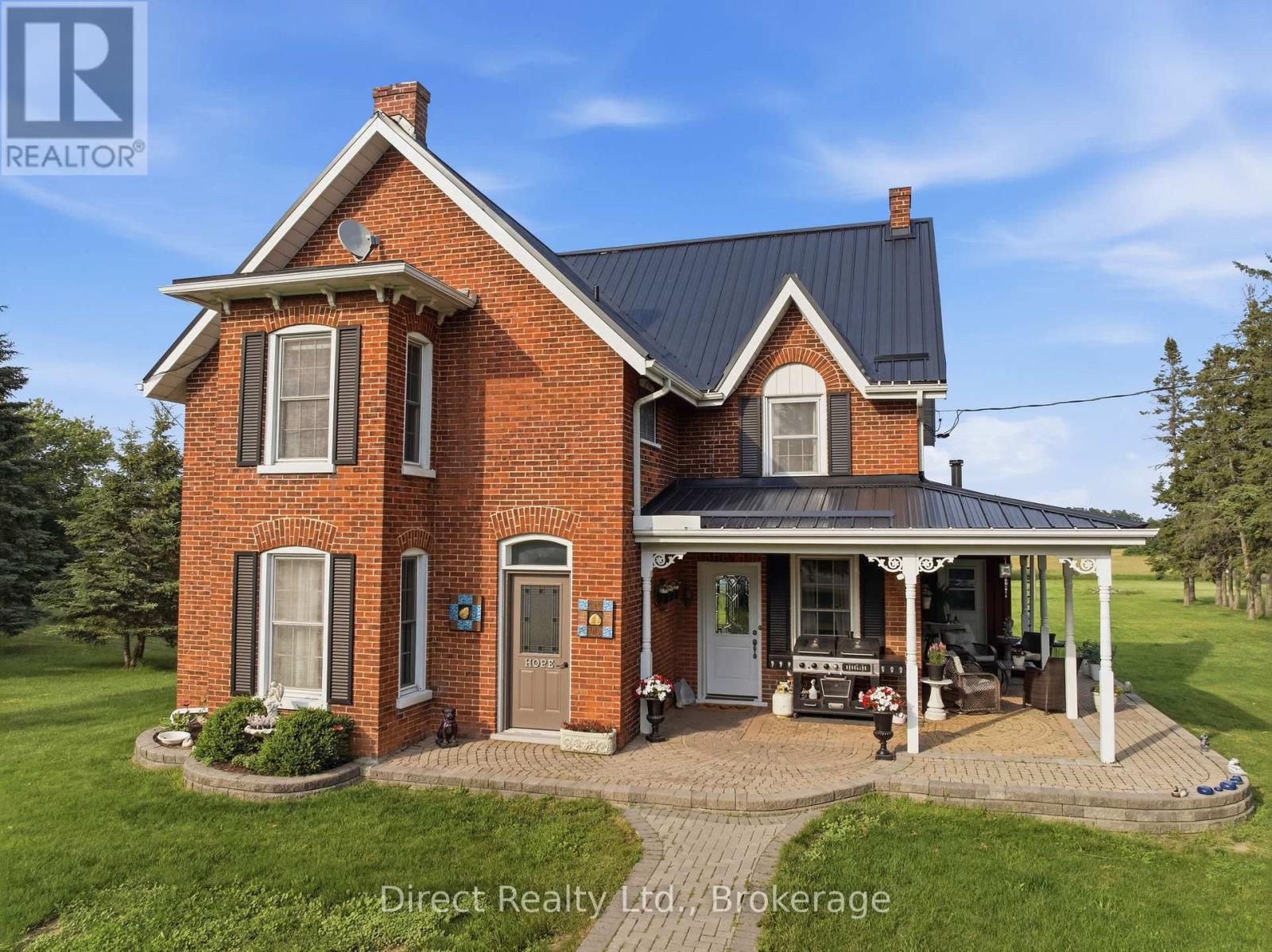6984 HWY 62 - Image 36