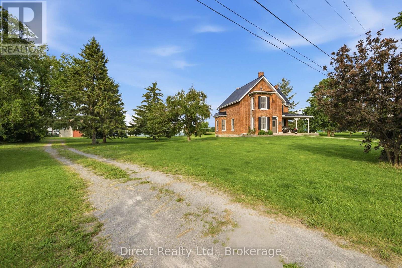 6984 HWY 62 - Image 38