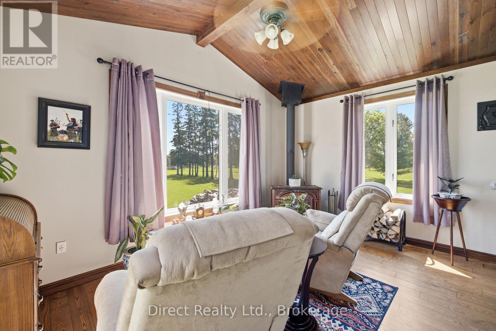 6984 HWY 62 - Image 9