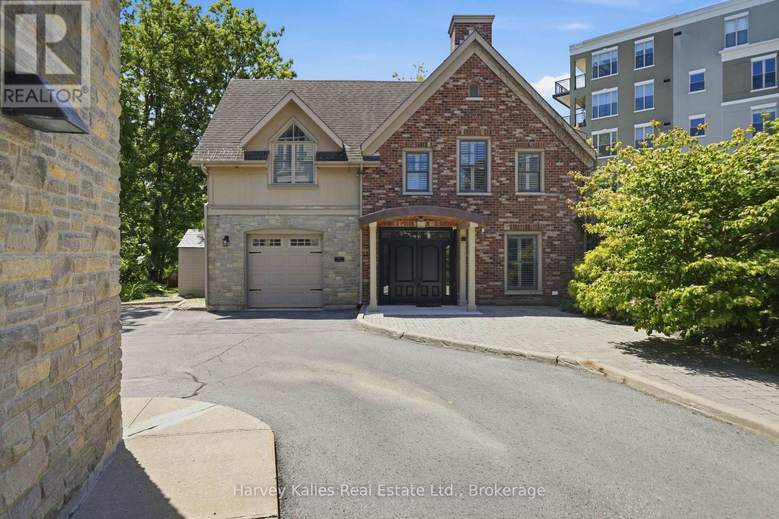 #7 4 BRIDGE STREET - 1