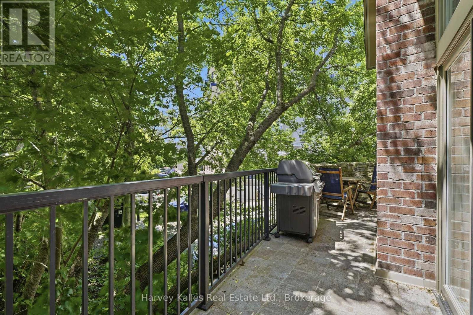 #7 4 BRIDGE STREET - 31