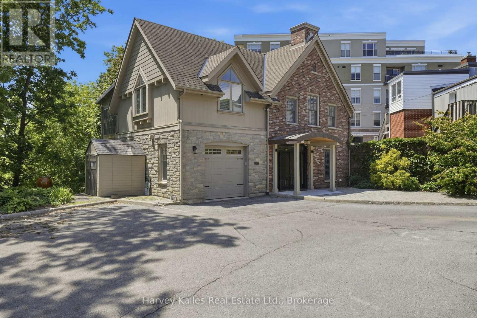 #7 4 BRIDGE STREET - 34