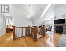 7 - 4 Bridge Street, Prince Edward County, ON K0K2T0 Photo 15