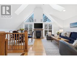 7 - 4 Bridge Street, Prince Edward County, ON K0K2T0 Photo 16