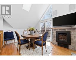 7 - 4 Bridge Street, Prince Edward County, ON K0K2T0 Photo 19
