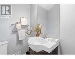 7 - 4 Bridge Street, Prince Edward County, ON K0K2T0 Photo 24