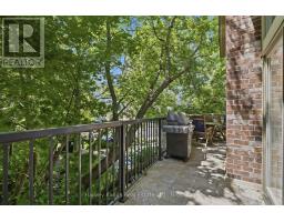 7 - 4 Bridge Street, Prince Edward County, ON K0K2T0 Photo 31