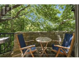 7 - 4 Bridge Street, Prince Edward County, ON K0K2T0 Photo 32