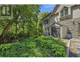 7 - 4 Bridge Street, Prince Edward County, ON K0K2T0 Photo 33