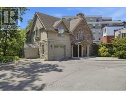 7 - 4 Bridge Street, Prince Edward County, ON K0K2T0 Photo 34