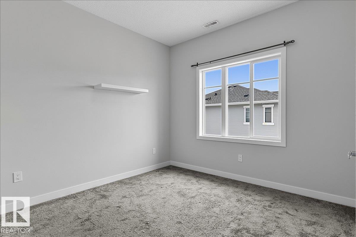 #3 2905 141 ST SW - 24