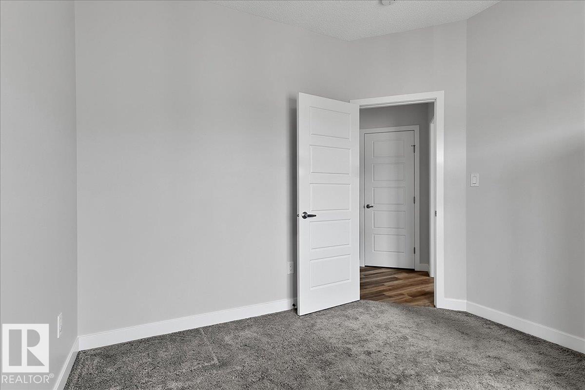 #3 2905 141 ST SW - 28