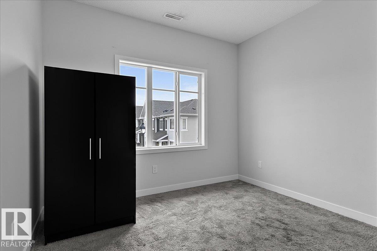 #3 2905 141 ST SW - 27