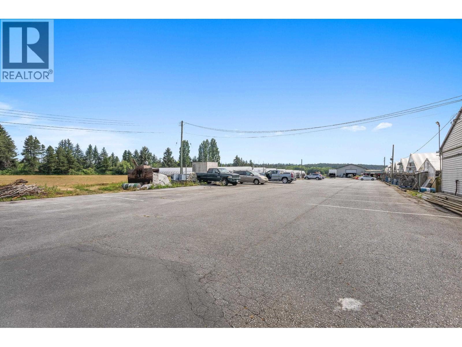 6210 104 STREET, Delta