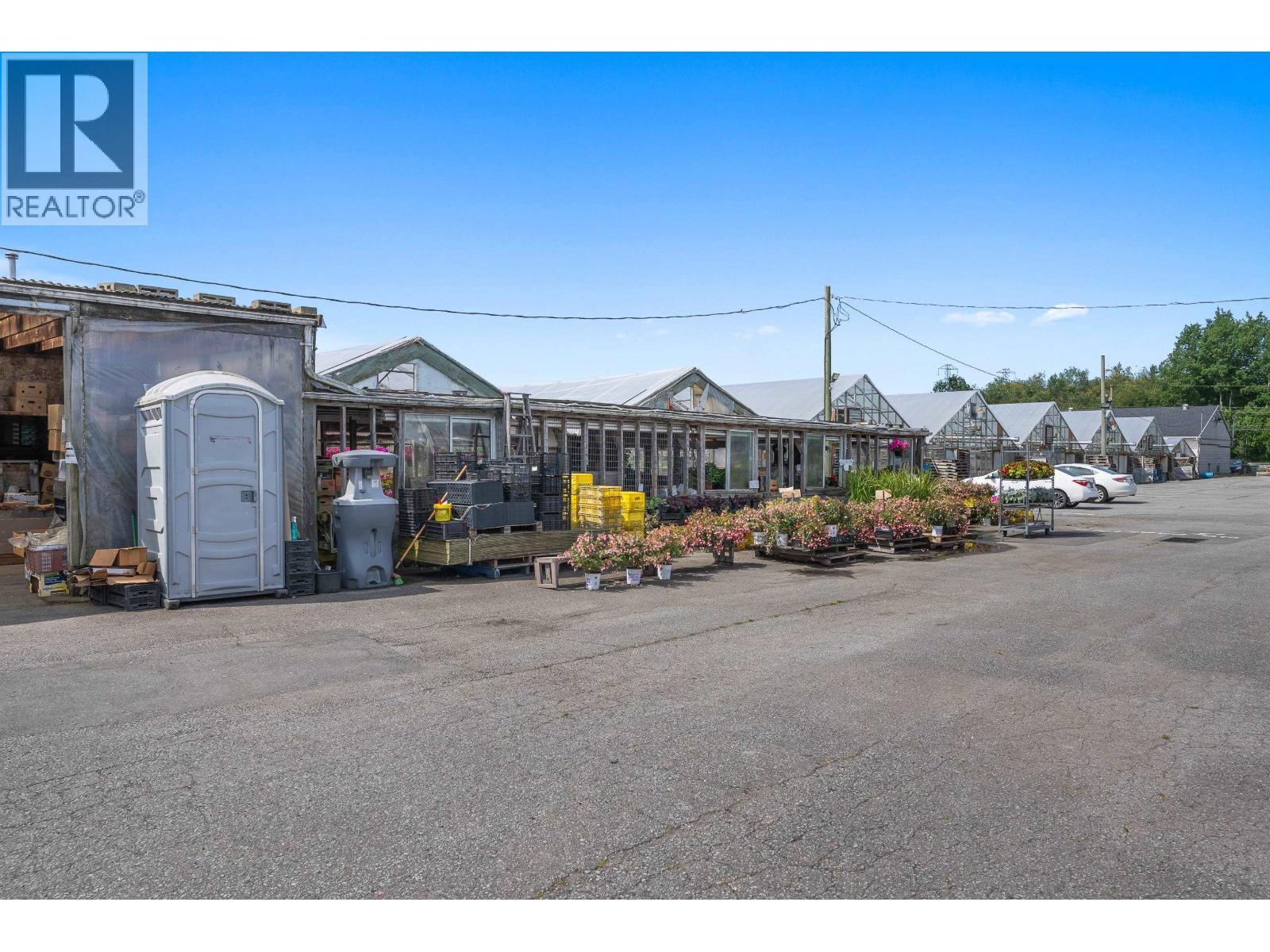 6210 104 STREET, Delta