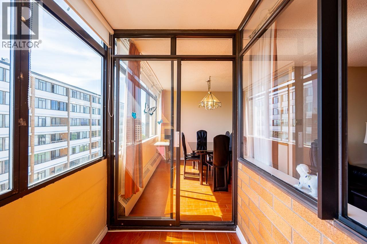 Thumbnail 23