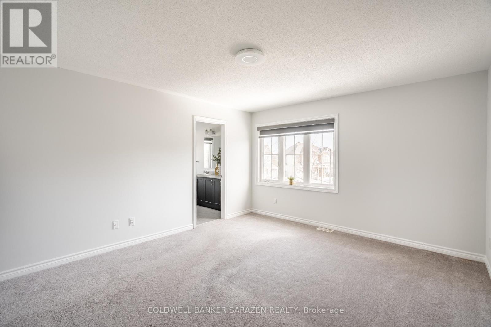 677 BROAD COVE CRESCENT - 34