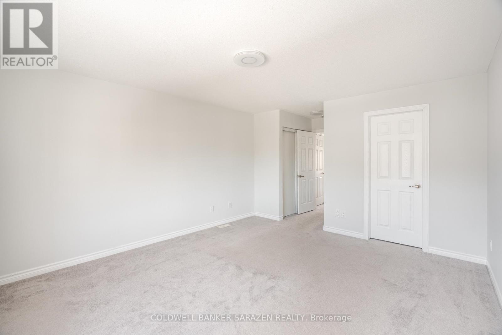 677 BROAD COVE CRESCENT - 35