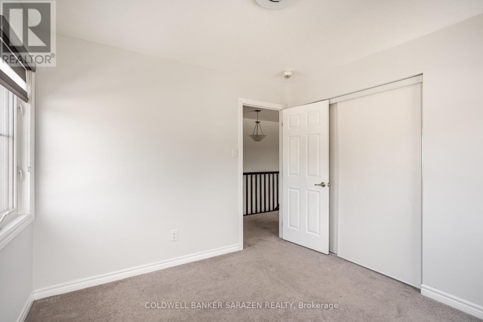 677 BROAD COVE CRESCENT - 41