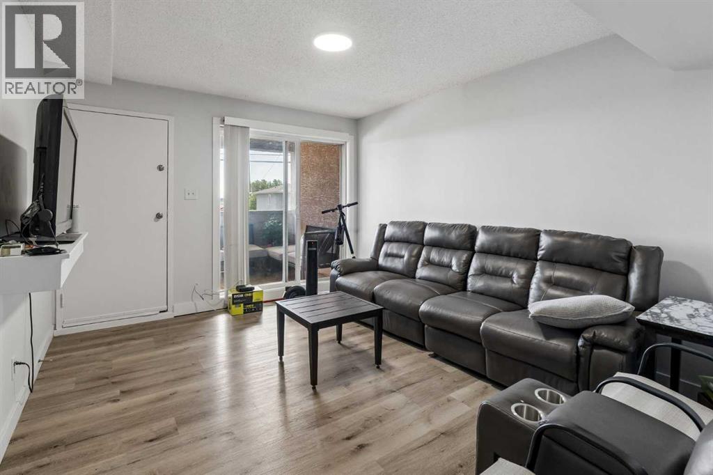 13, 3726 Centre Street NE - photo 3