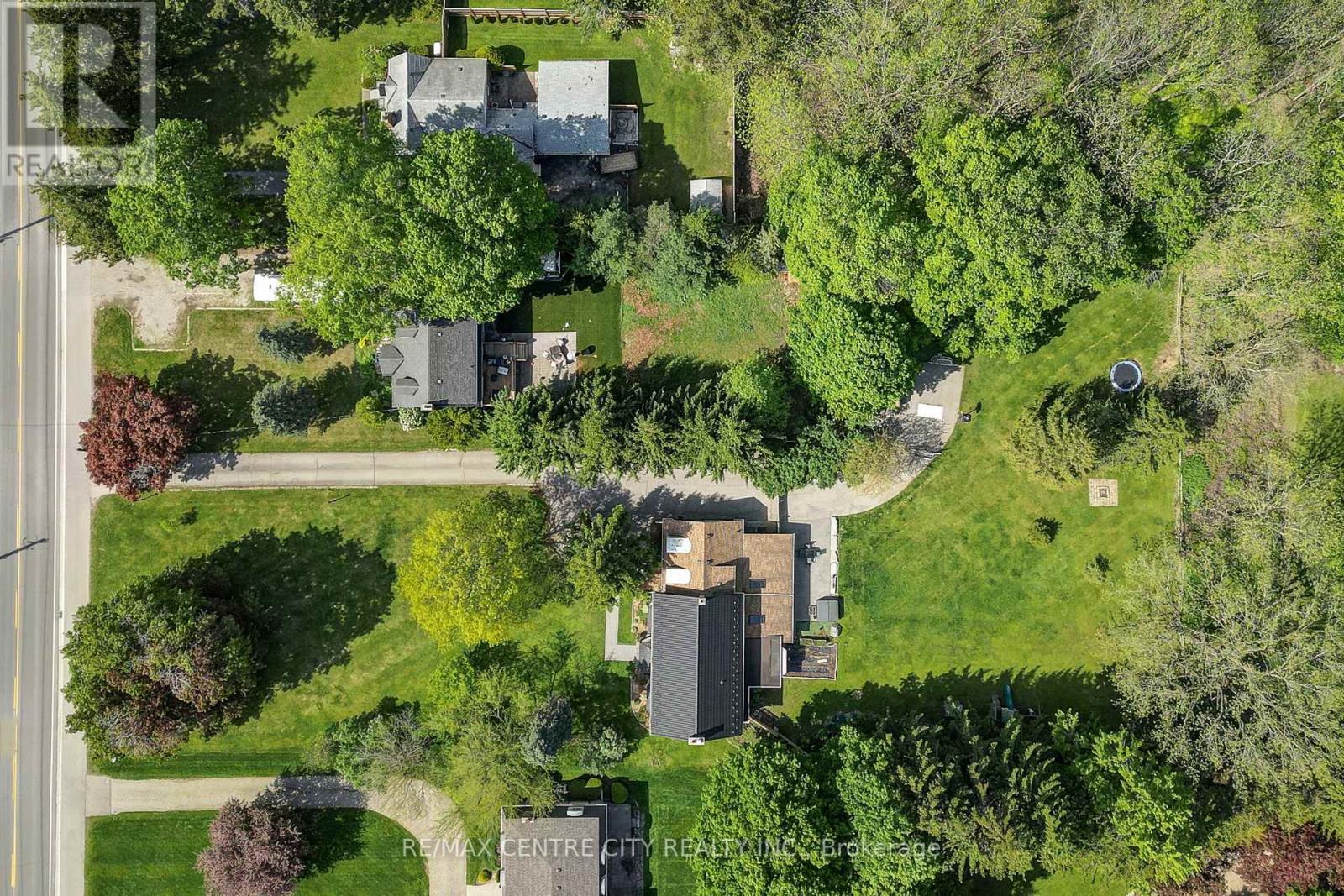 339 SUNSET DRIVE - 48
