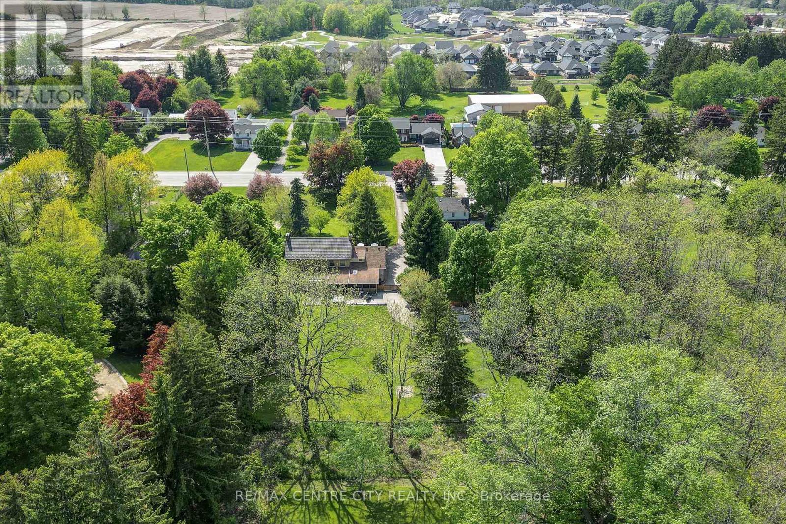 339 SUNSET DRIVE - 49