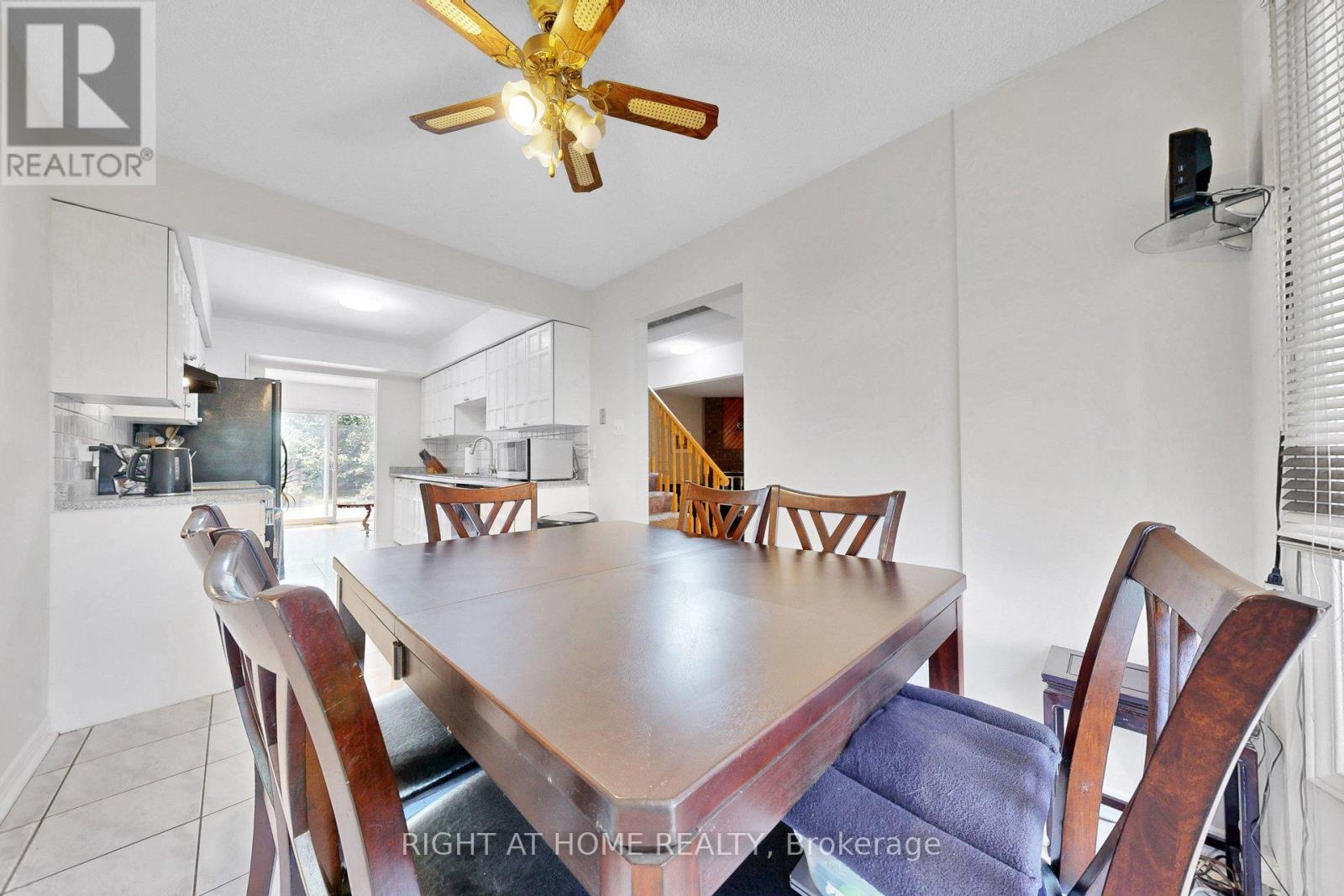 103 HEATHERTON WAY - 13
