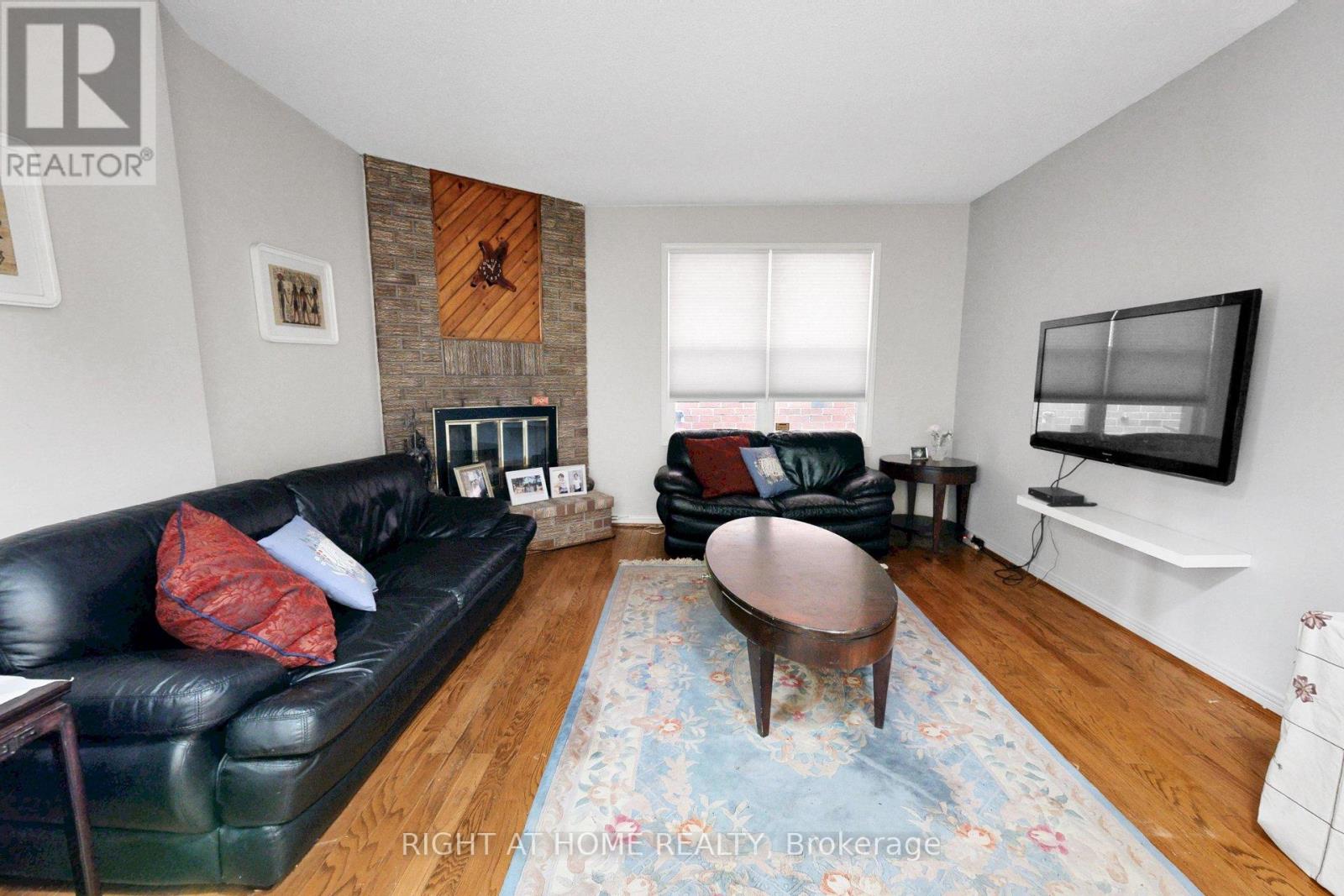 103 HEATHERTON WAY - 14