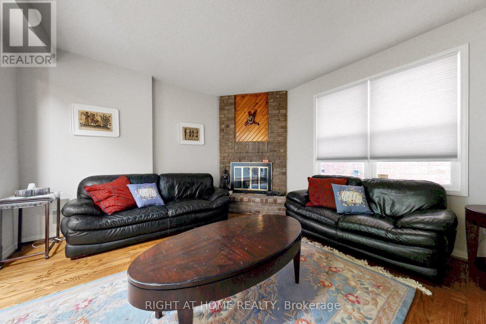 103 HEATHERTON WAY - 15