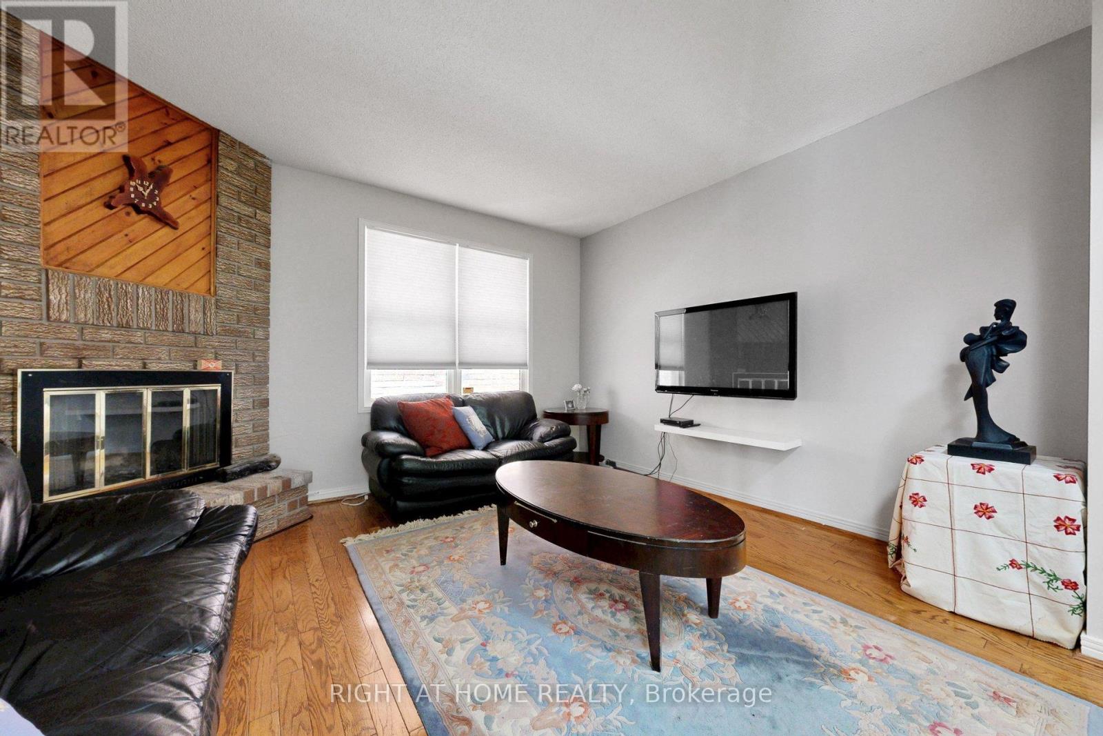 103 HEATHERTON WAY - 17