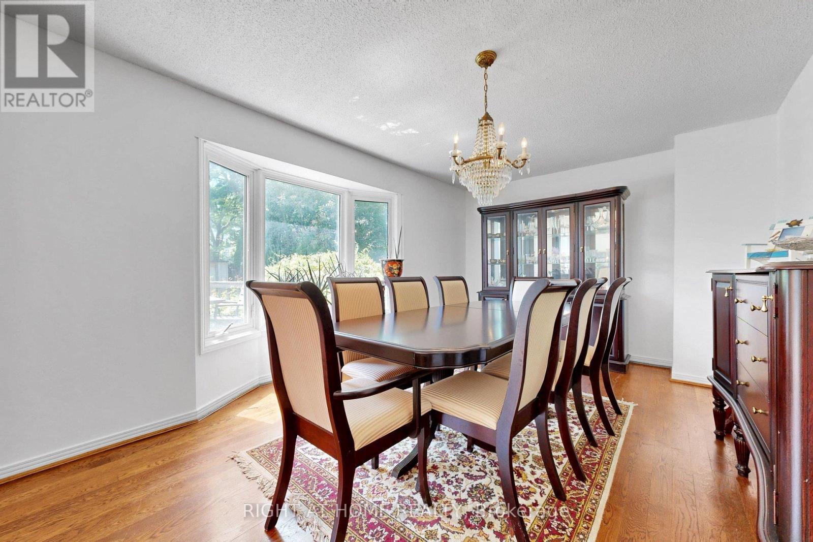 103 HEATHERTON WAY - 21