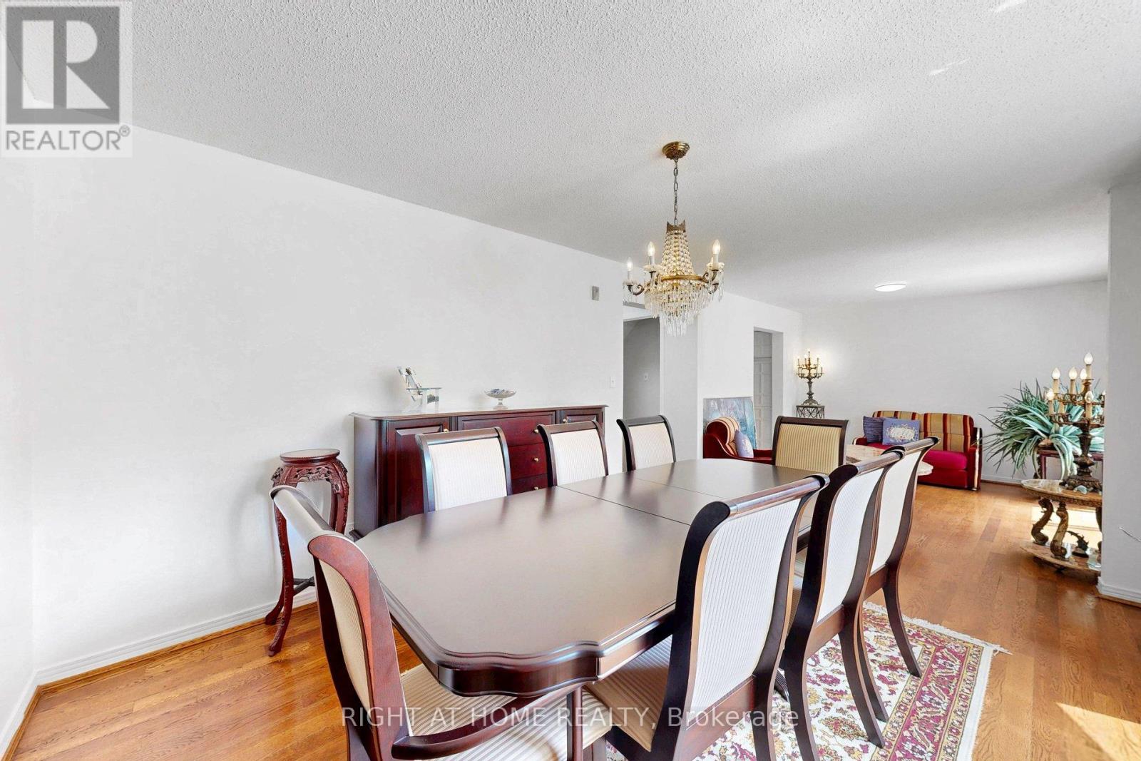 103 HEATHERTON WAY - 22